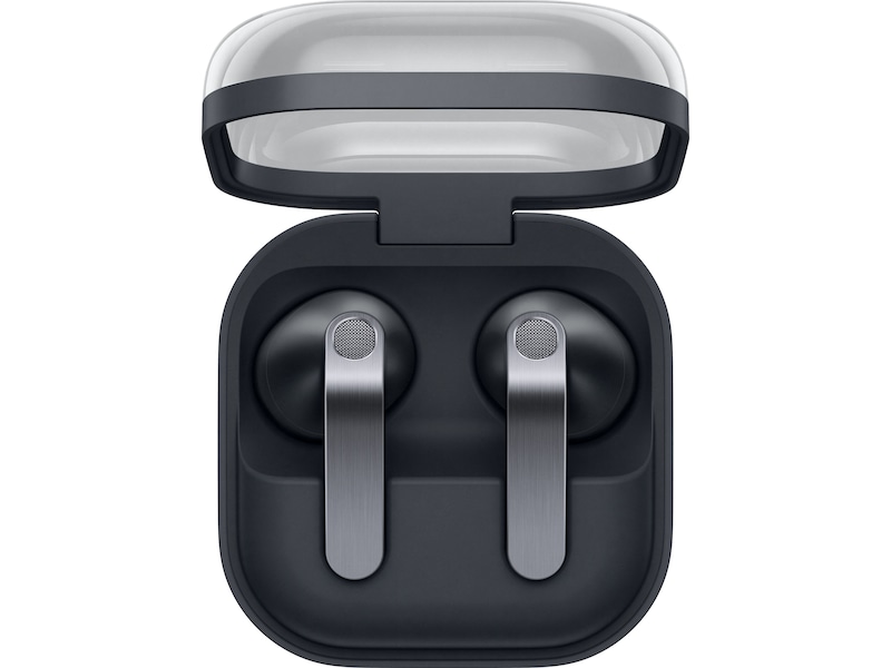 Galaxy Buds4 (sort) Ørepropper