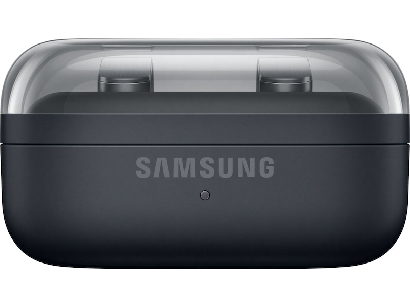 Galaxy Buds4 (sort) Ørepropper