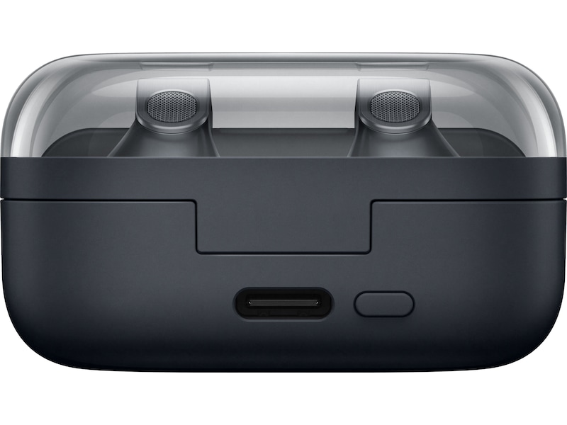 Galaxy Buds4 (sort) Ørepropper