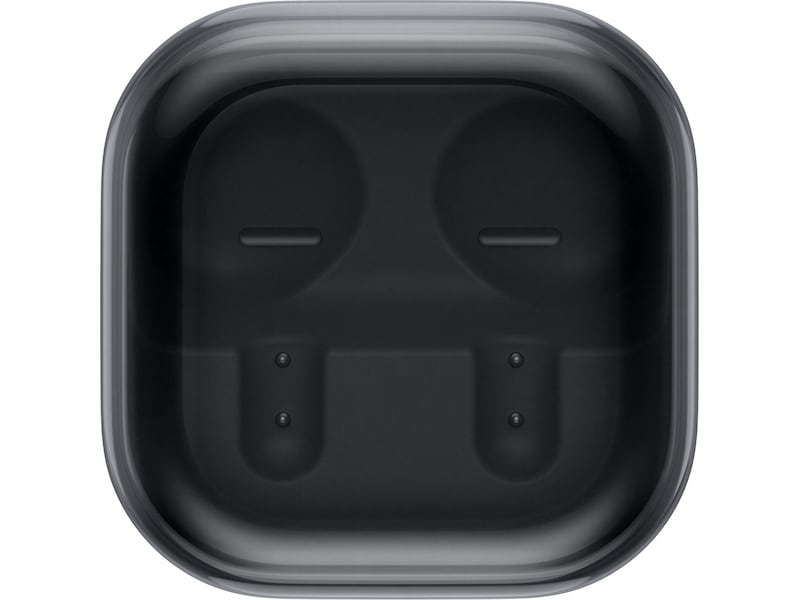 Galaxy Buds4 (sort) Ørepropper