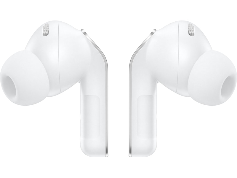 Galaxy Buds4 Pro (hvit) Ørepropper