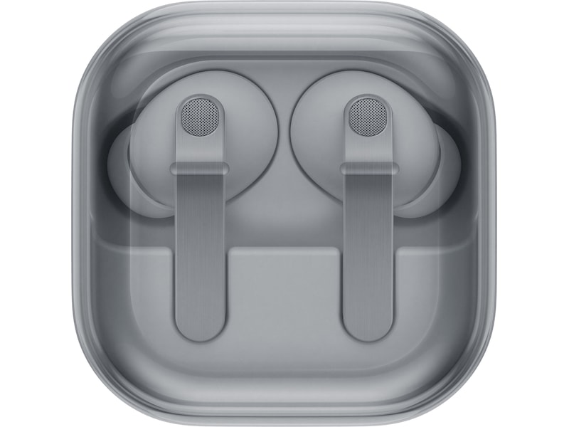 Galaxy Buds4 Pro (hvit) Ørepropper