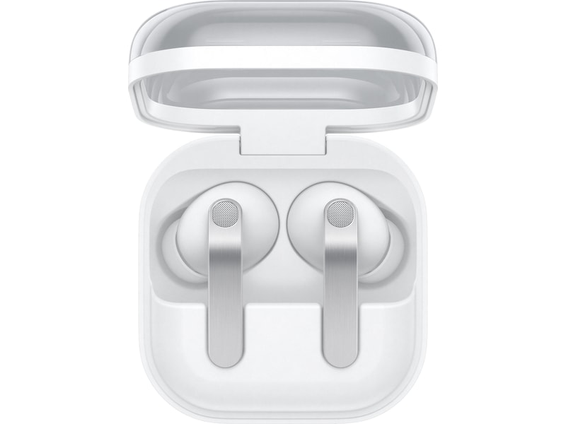 Galaxy Buds4 Pro (hvit) Ørepropper