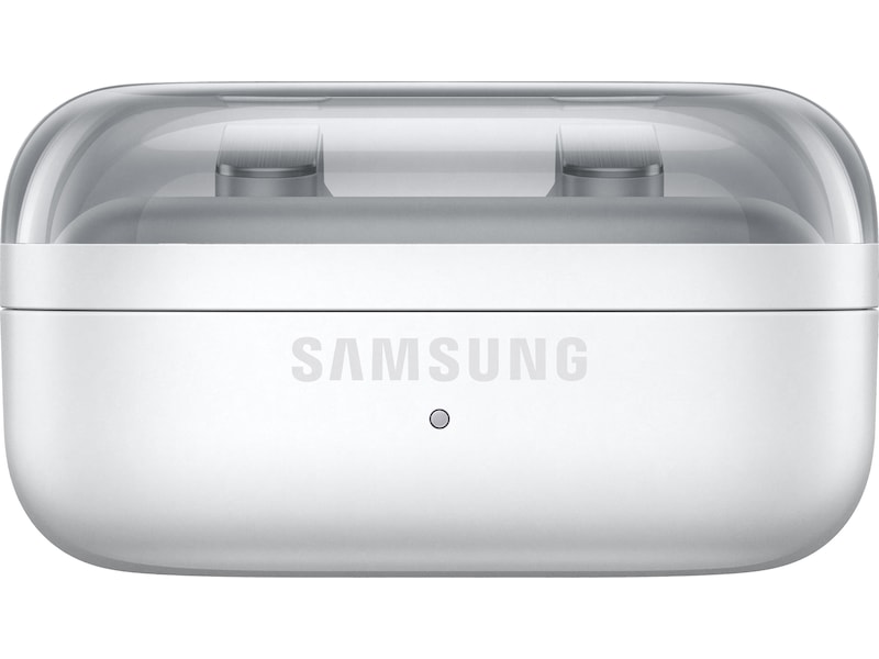 Galaxy Buds4 Pro (hvit) Ørepropper