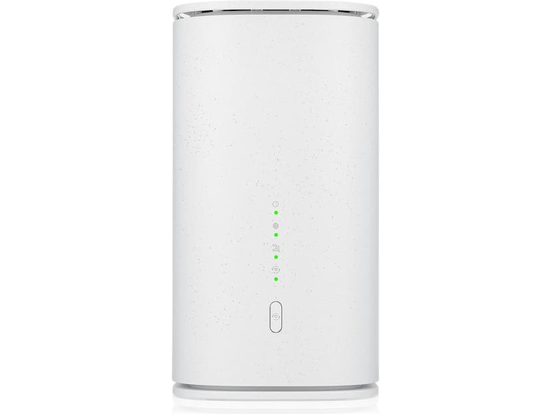 Zyxel Nebula FWA515 5G-ruter Routere