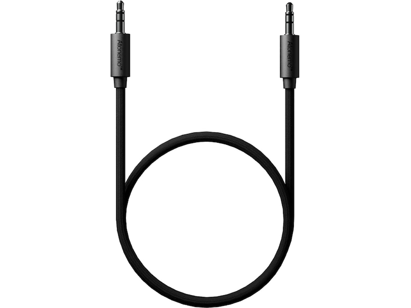 Atonemo Streamplayer Veggfeste & tilbehør lyd