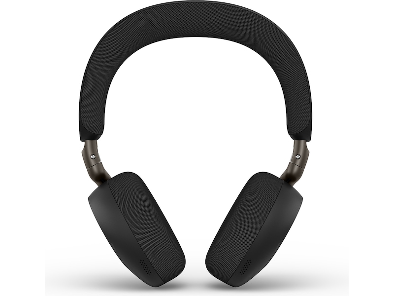 Jabra Evolve3 75 Link390c MS stereo (sort) Trådløse hodesett