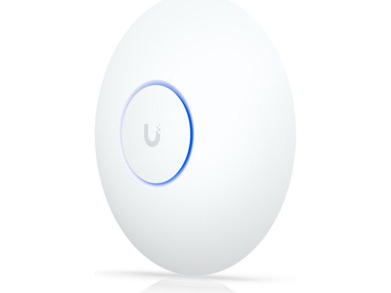 Ubiquiti UniFi U7 - LR aksesspunkt Aksesspunkt