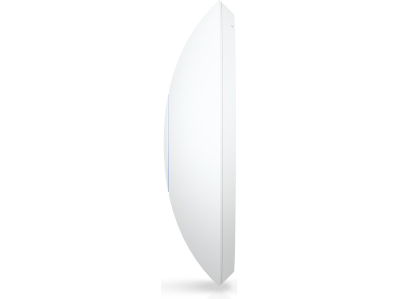 Ubiquiti UniFi U7 - LR aksesspunkt Aksesspunkt