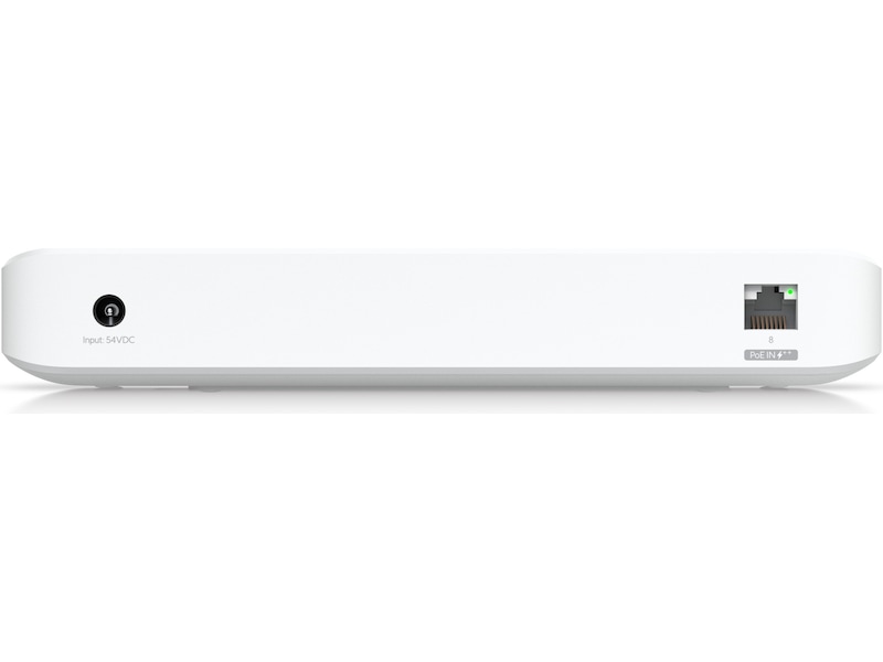 Ubiquiti UniFi Ultra 60W switch Switch