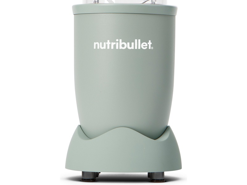 Nutribullet Pro personal blender NB907 Blendere