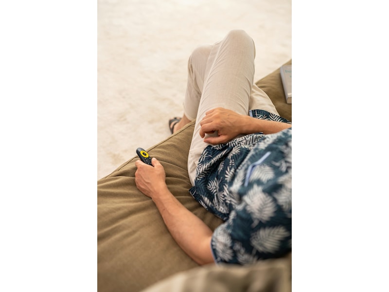 Kärcher RCW 4 Vinduspusserobot Vindusvaskere