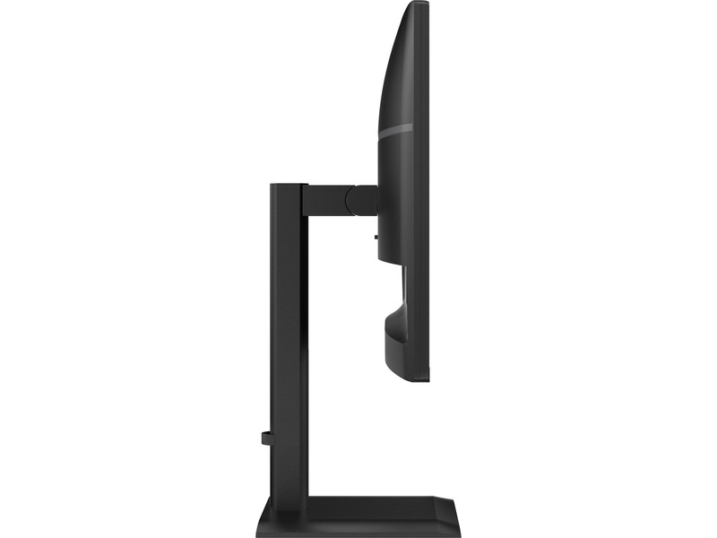 AOC 27" skjerm 27E4U Skjermer