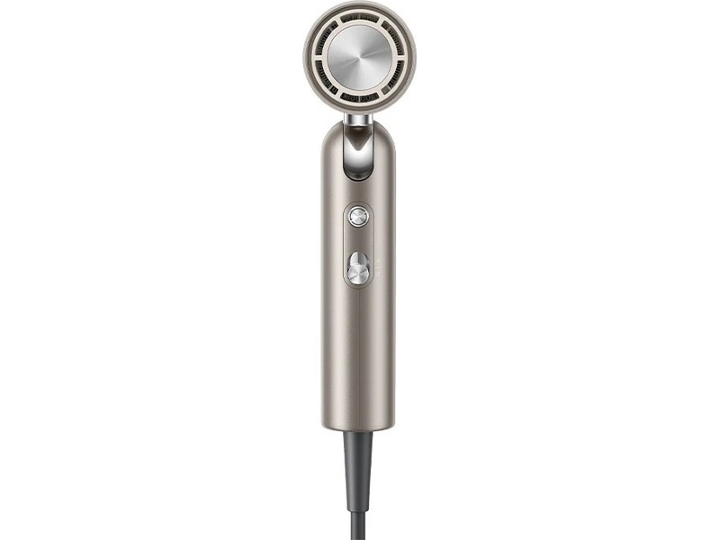 Dreame Pocket Pro hårføner (Titanium Gold) Hårpleie & styling