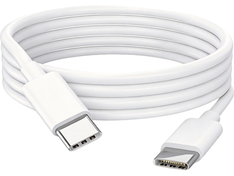 Dreame LED-maske - Beige Ansiktspleie