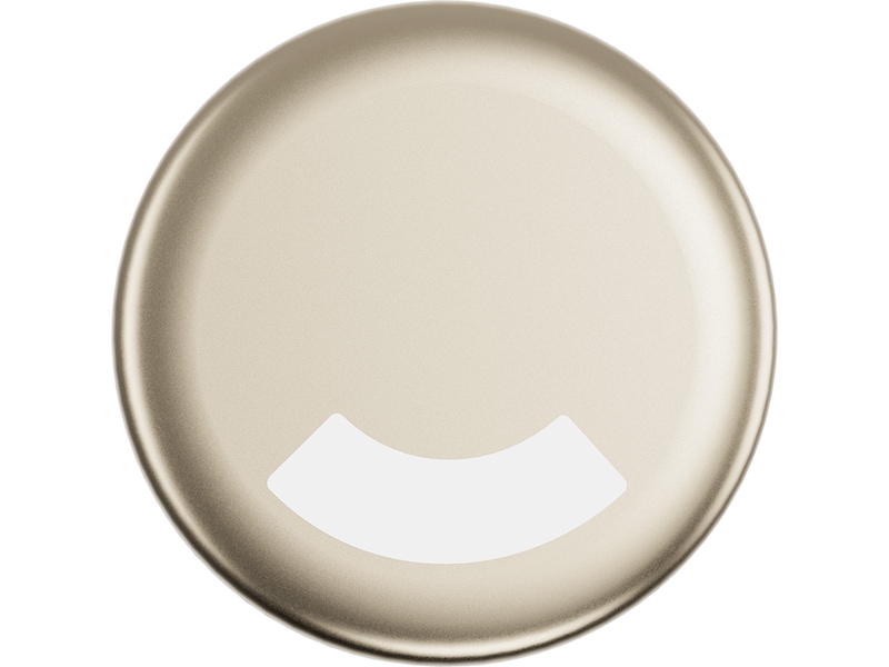 Dreame LED-maske - Beige Ansiktspleie