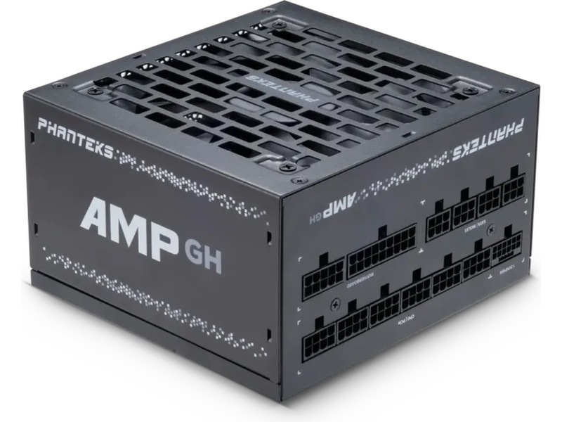 Komplett Build - AMD Bravo Komplett Upgrade