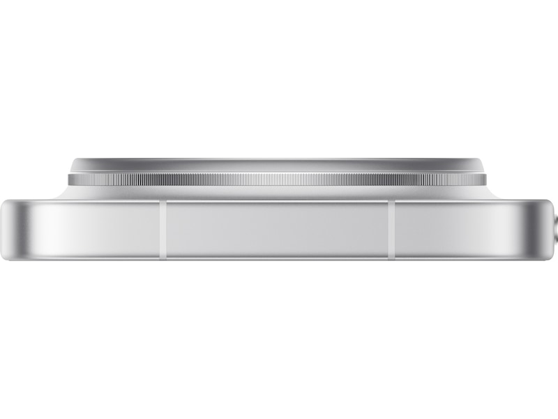 Xiaomi 17 Ultra 512GB (hvit) Mobiltelefoner