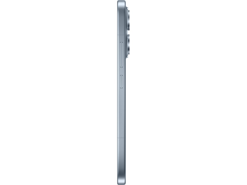 Xiaomi 17 5G 512GB (ice blue) Mobiltelefoner