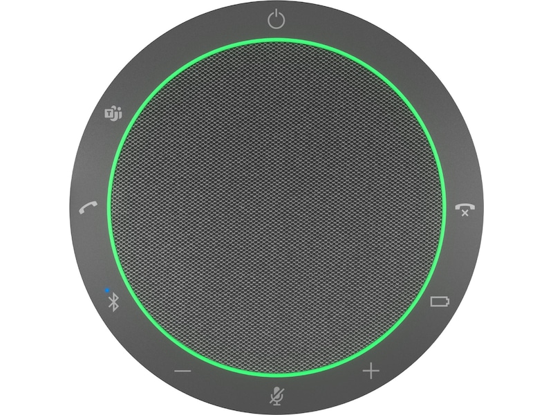 Jabra Speak2 55 -B-Grade Demo annet i datautstyr