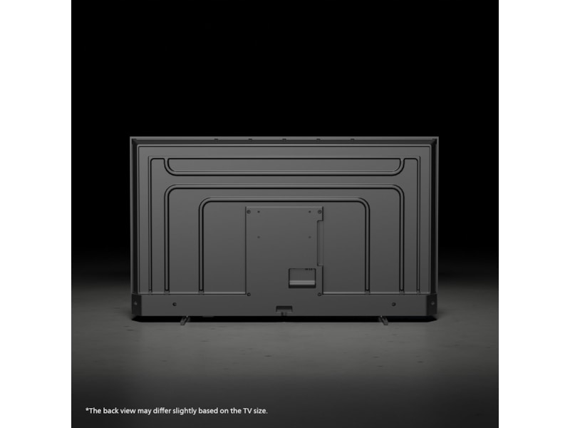 Philips 75" PUS7000/12 4K LED smart-TV (2025) -B-Grade Demo TV/projektor