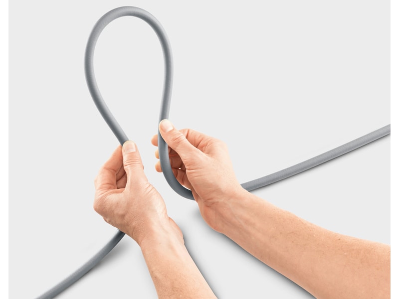 Kärcher K 5 Premium Power Control Flex + eco!Booster Høytrykkspylere