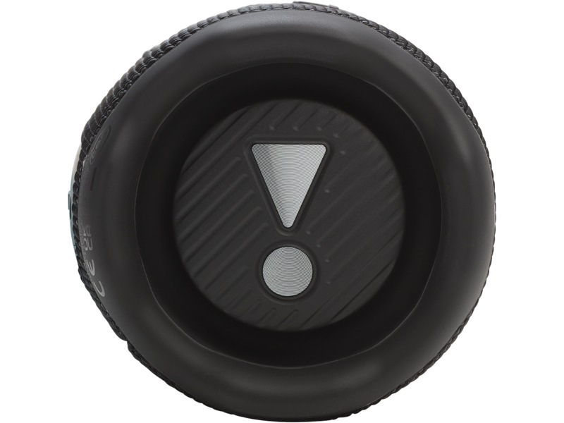 JBL Flip 7 trådløs bluetooth høyttaler (sort) 2-pack Trådløs / Bluetooth-høyttaler