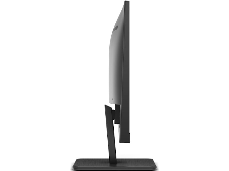 AOC 34" skjerm U34E2M Skjermer