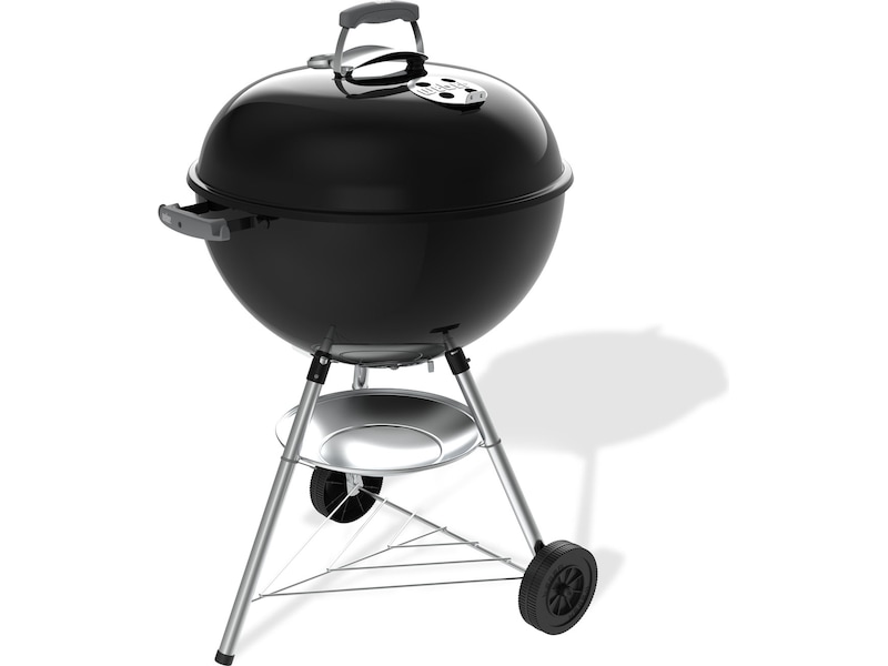 Weber Bar-B Kettle kulegrill 57 cm Grill