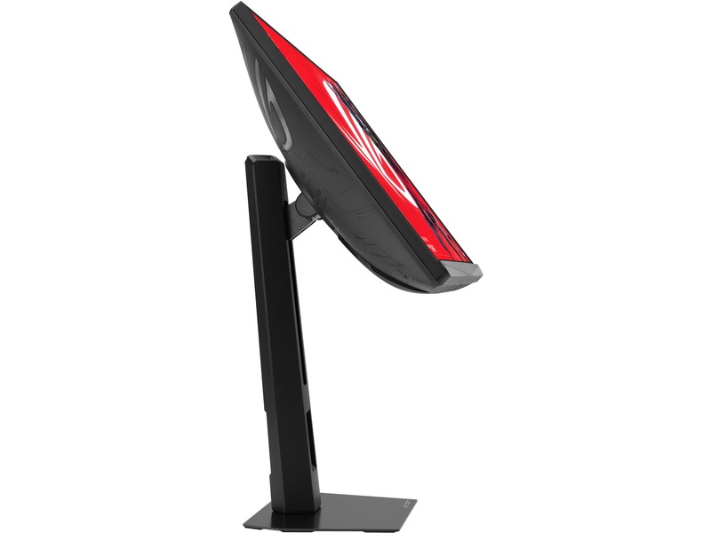 ASUS 24" gamingskjerm ROG Strice Ace XG248QSG -B-Grade Demo skjermer