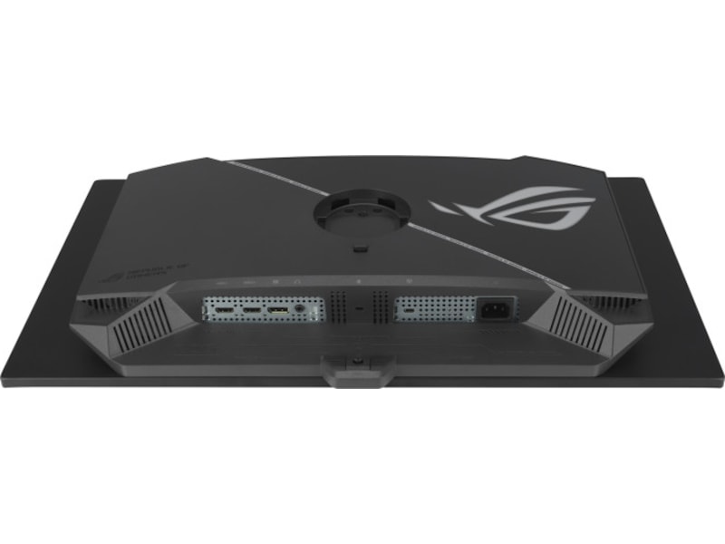 ASUS 27" ROG Strix gamingskjerm XG27AQDMES -B-Grade Demo skjermer
