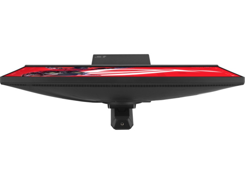 ASUS ROG Strix Pulsar XG27AQNGV gamingskjerm 27" -B-Grade Demo skjermer