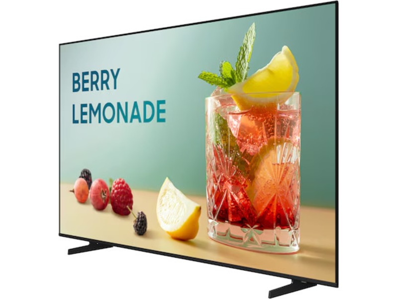 Samsung 55" 4K BE55F-H Business TV -B-Grade Demo TV/projektor