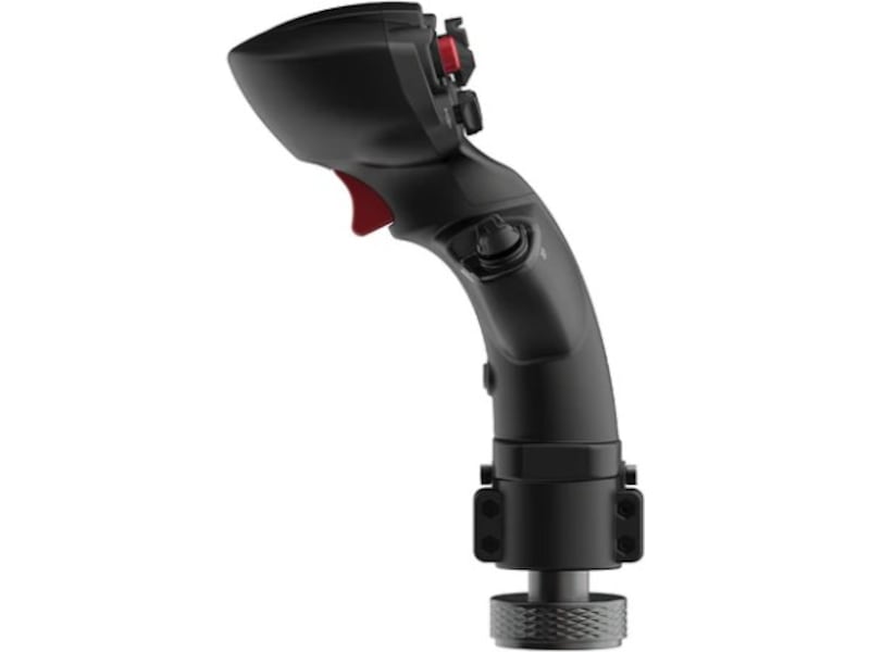 MOZA MHG Flight Stick -B-Grade Demo gaming