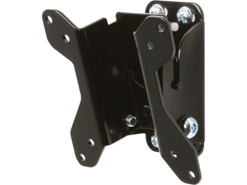 B-Tech BT7511 Veggfeste opp til 23" Skjermstativ og skjermfeste