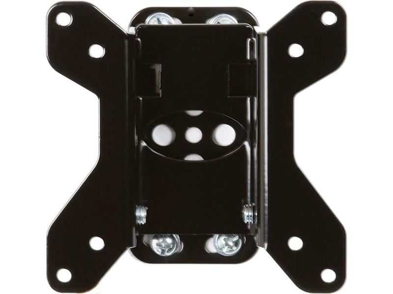 B-Tech BT7511 Veggfeste opp til 23" Skjermstativ og skjermfeste