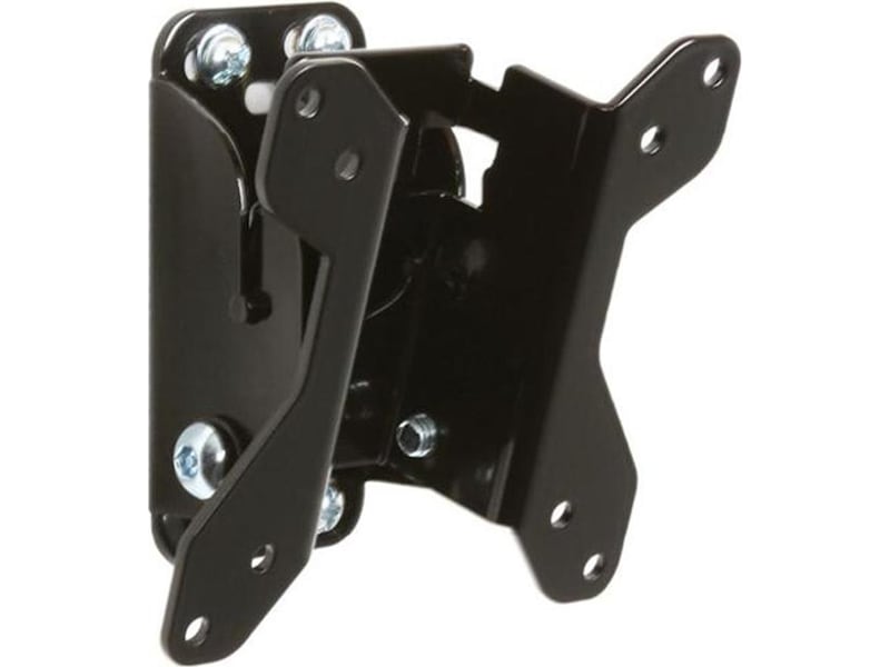 B-Tech BT7511 Veggfeste opp til 23" Skjermstativ og skjermfeste