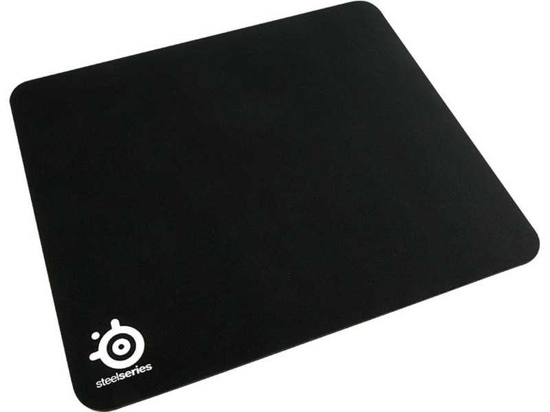 Mousepad Gaming Size 90 X 40 Cm HP MP9040 - View #14