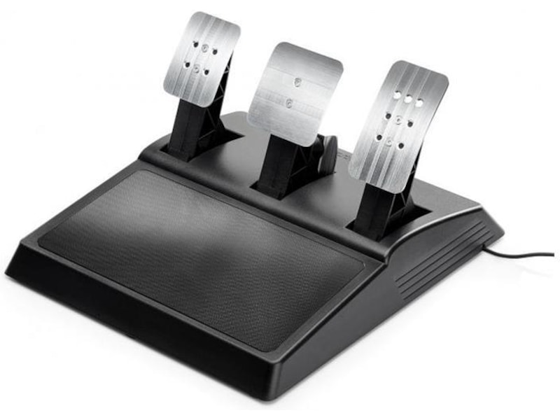 Thrustmaster T300 RS GT Edition Ratt og pedaler