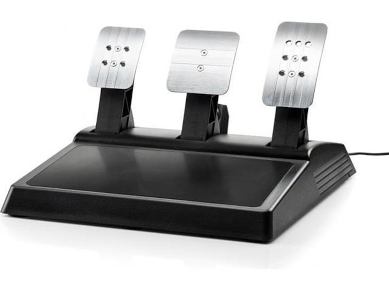 Thrustmaster T300 RS GT Edition Ratt og pedaler
