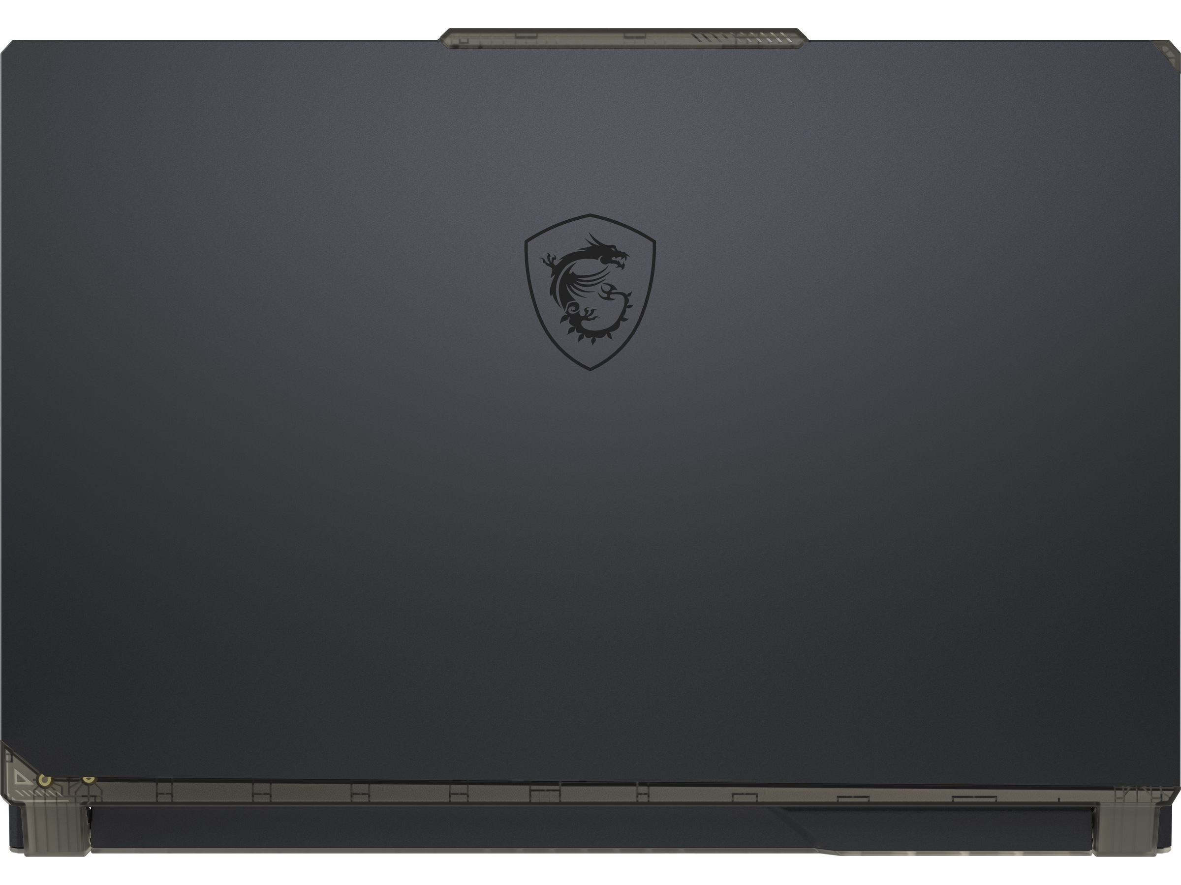 MSI Cyborg 15 15,6" FHD 144Hz Gaming laptop