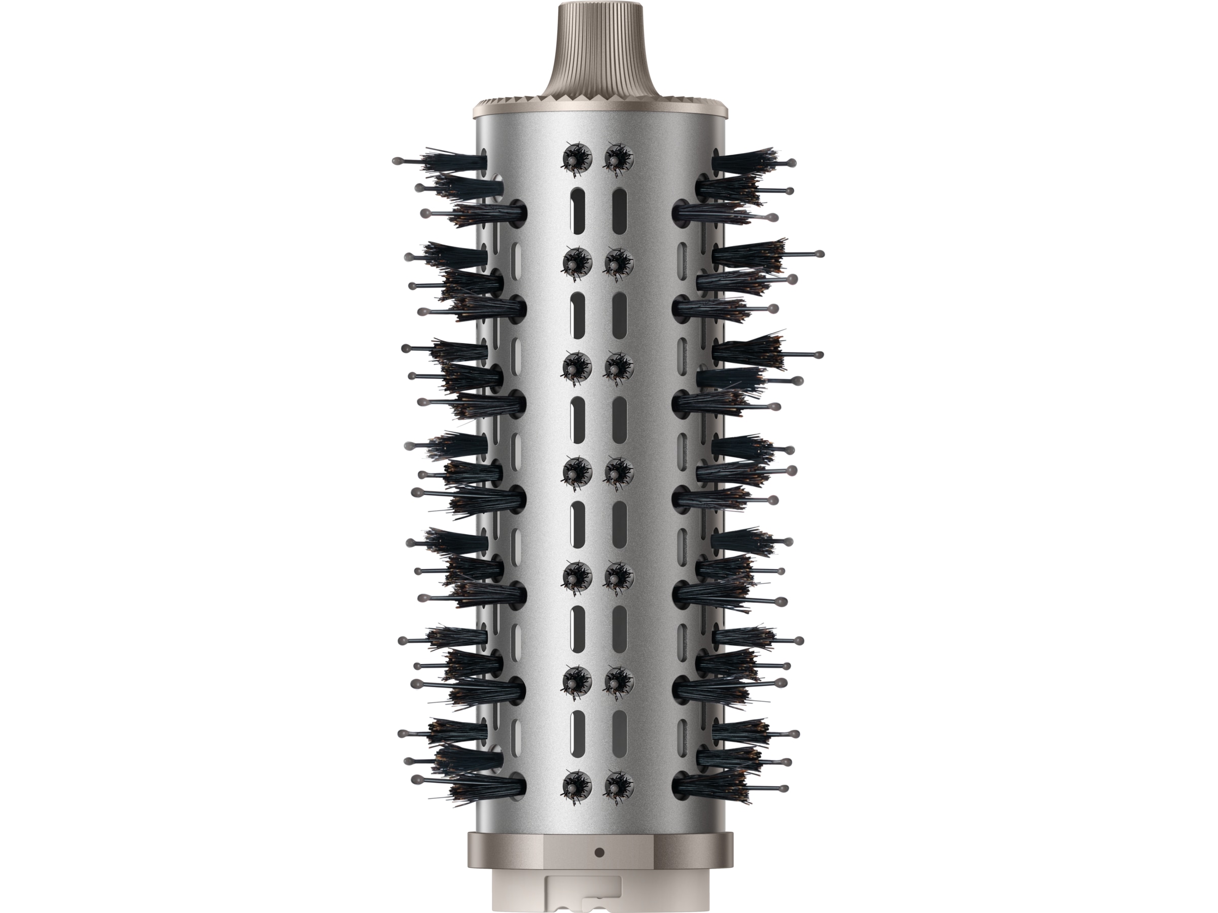 Dreame Dazzle Hårføner (Gull) Hårpleie & styling