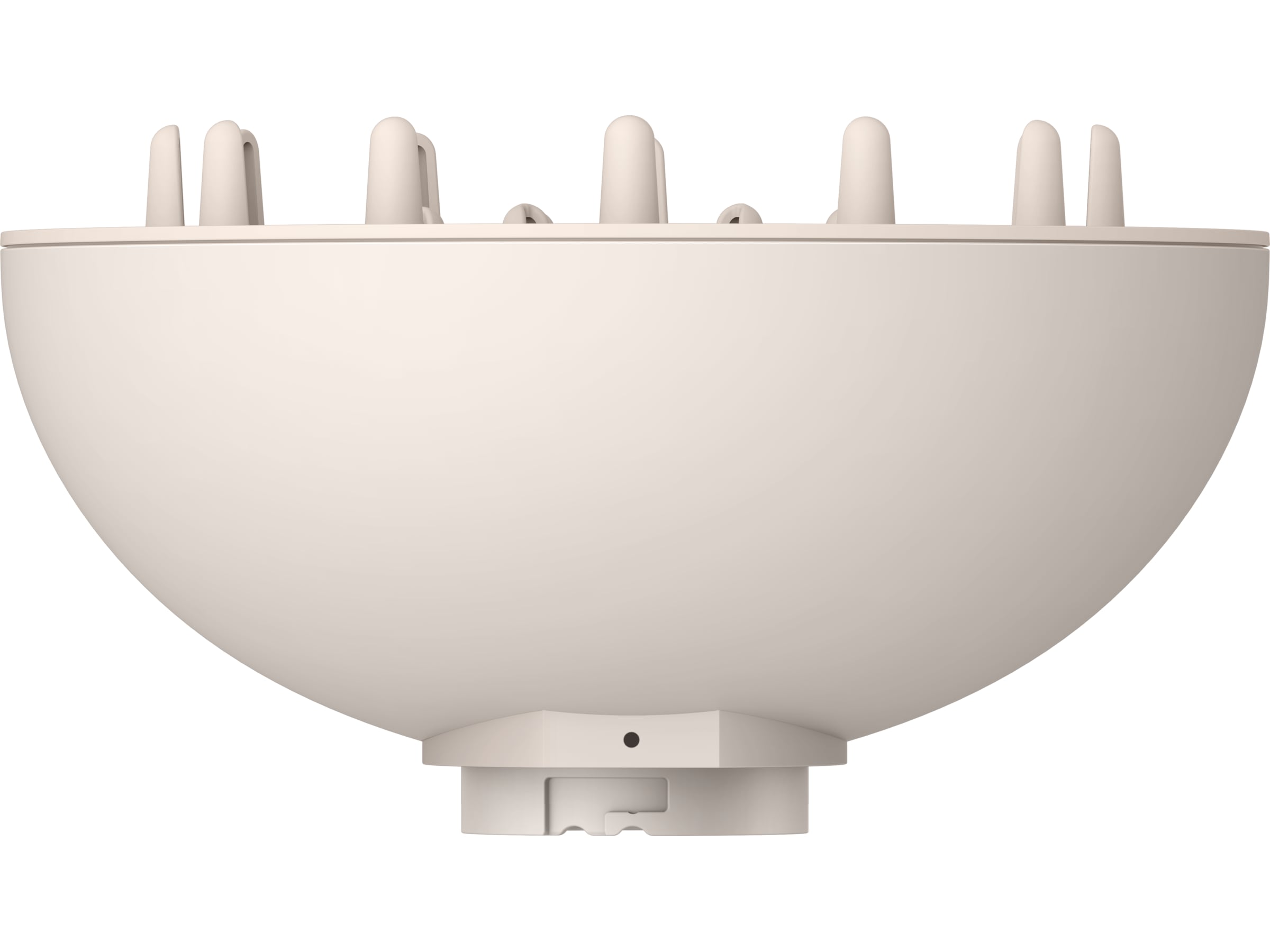 Dreame Dazzle Hårføner (Gull) Hårpleie & styling