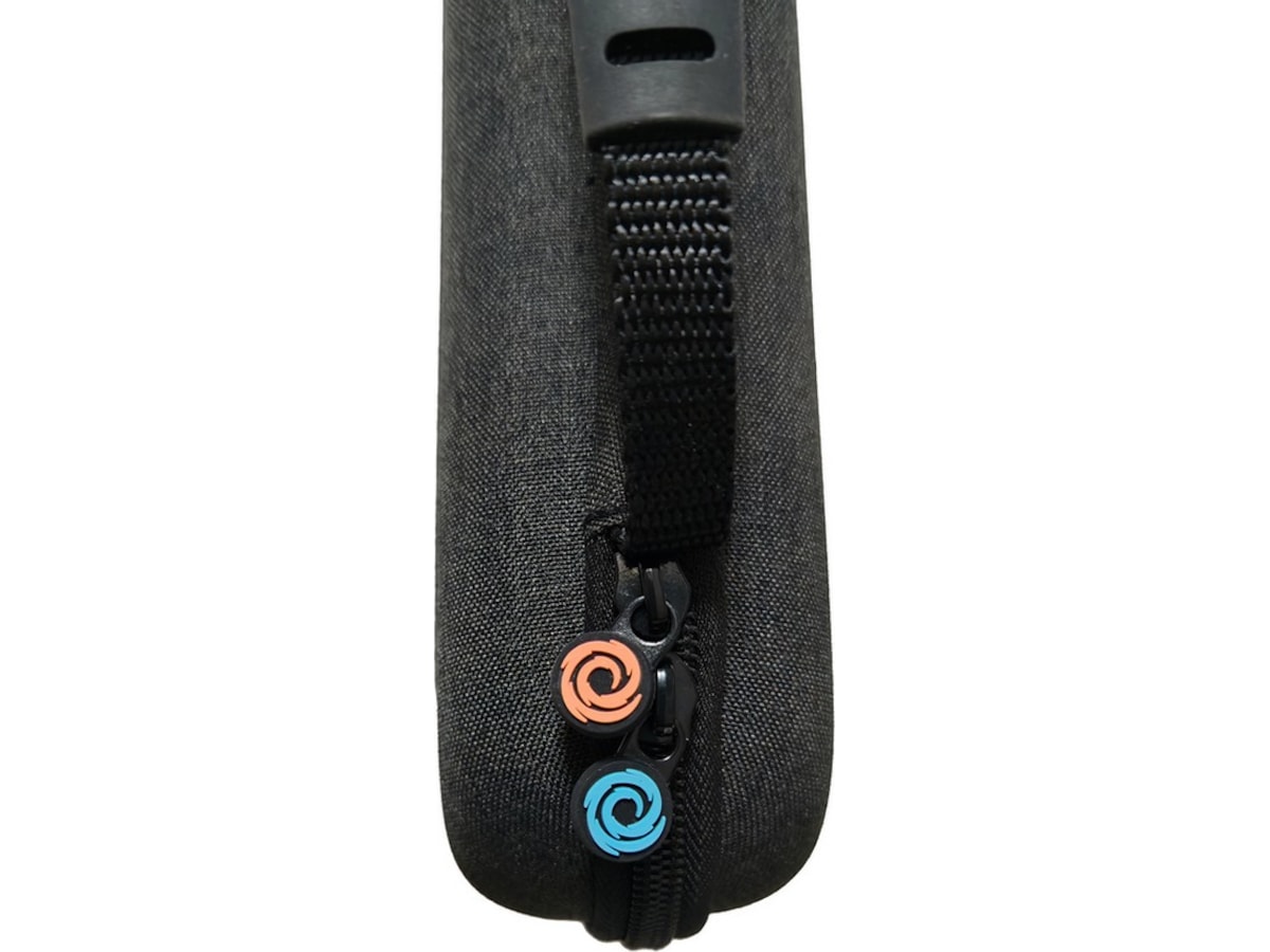 Oniverse Nintendo Switch 2 8-i-1 startpakke Tilbehør til spillkonsoller