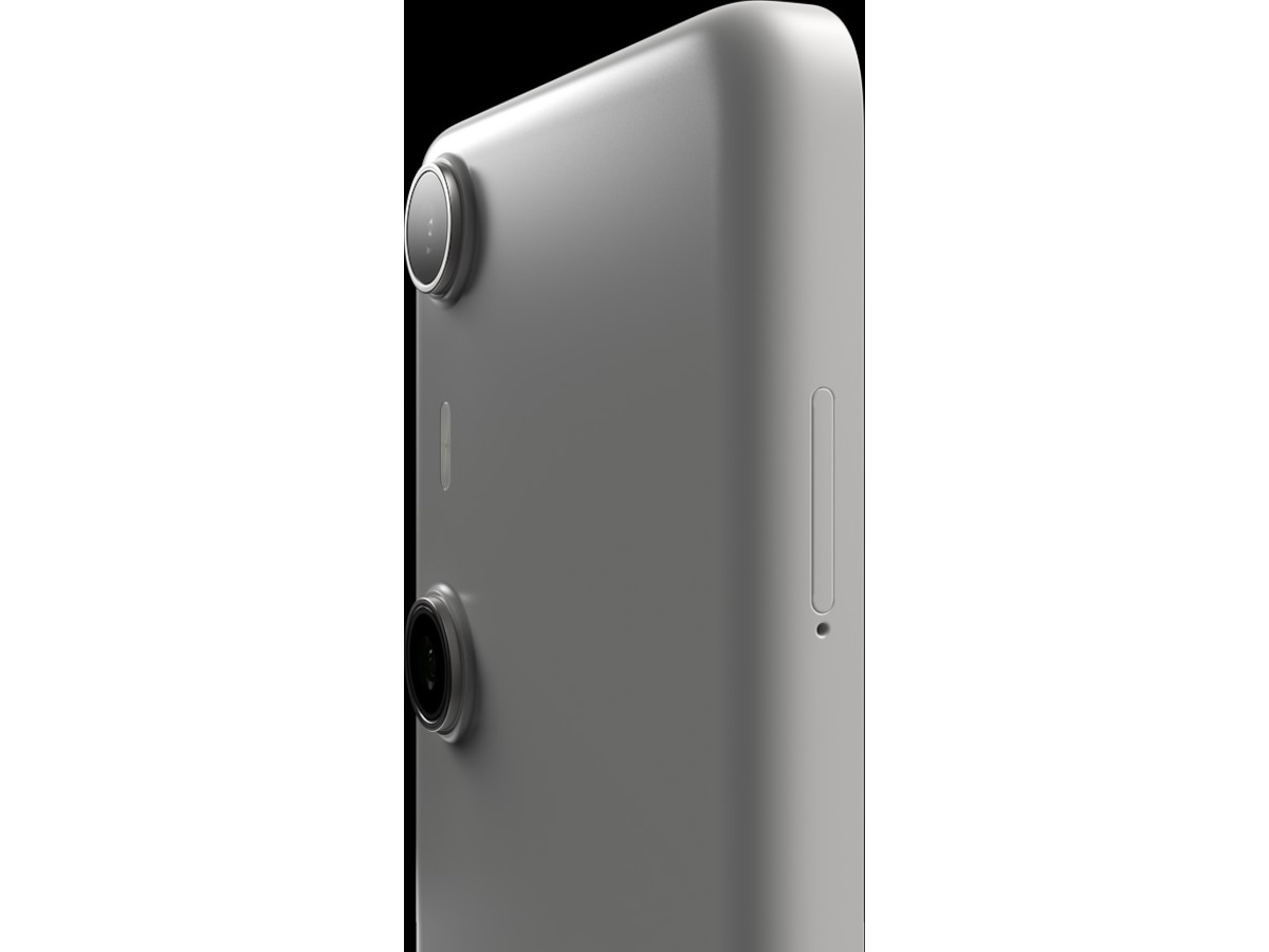  XREAL BEAM Pro (8+128GB)  XR/AR-tilbehør