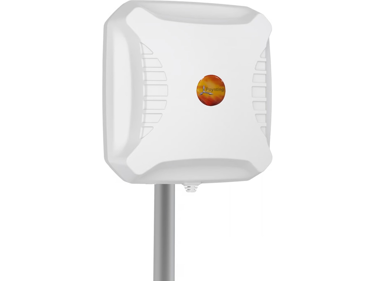 Poynting XPOL-2-5G-02 antenne Trådløse antenner