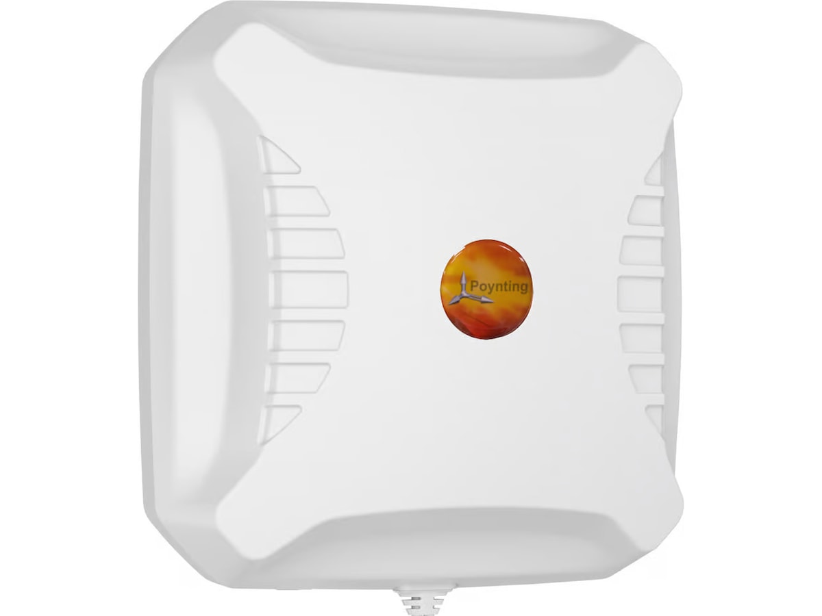 Poynting XPOL-2-5G-02 antenne Trådløse antenner