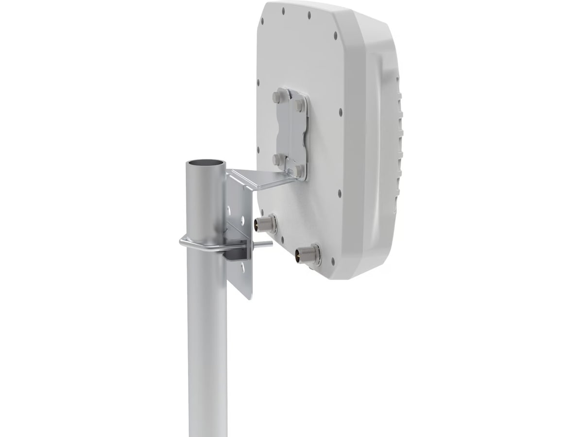 Poynting XPOL-2-5G-02 antenne Trådløse antenner