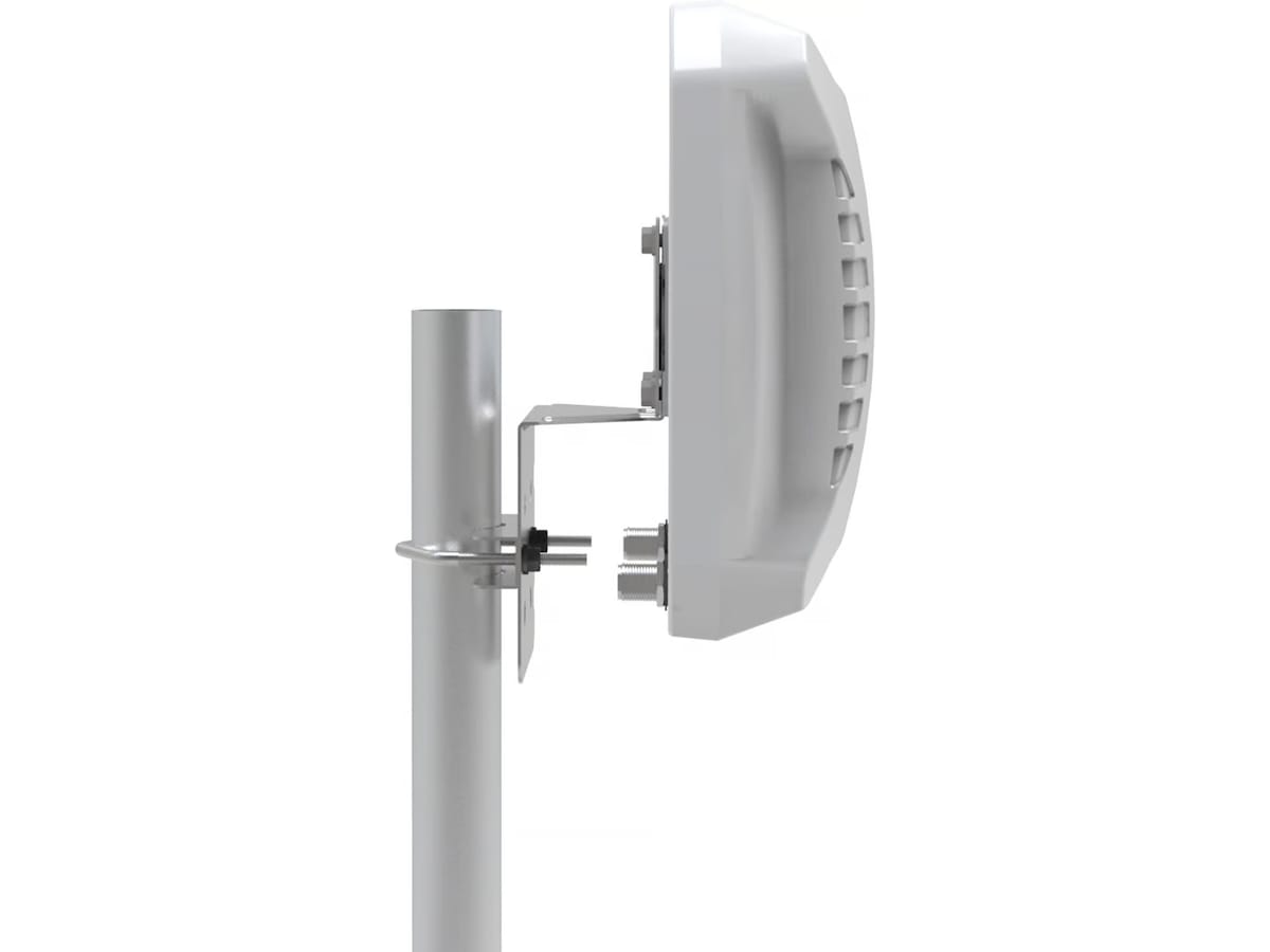 Poynting XPOL-2-5G-02 antenne Trådløse antenner