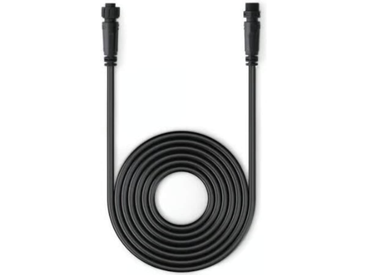 Ecovacs GOAT RTK forlengelseskabel Tilbehør til gressklippere